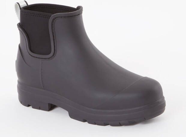 Ugg Droplet regenlaars