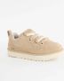 Ugg Australian Ugg Australische M Lo Lowmel Sneaker Streetwear Volwassen - Thumbnail 3