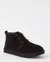 UGG Hoge veterschoenen Neumel met casual 3-gats vetersluiting - Thumbnail 2