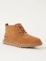 Ugg Neumel voor | Gemakkelijke veterschoenen op .com eu nl nl in Brown - Thumbnail 3