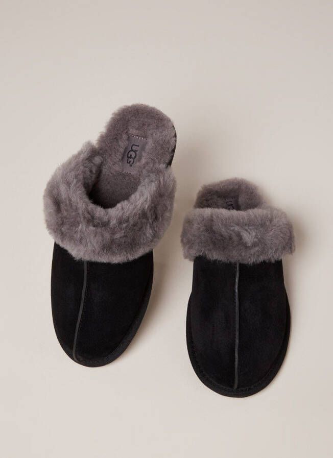 ugg pantoffel maat 38