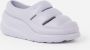Ugg Sport Yeah Sneaker voor Dames in Purple - Thumbnail 1