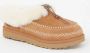 Ugg Tasman Alpine clog van suède - Thumbnail 2
