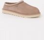 UGG Pantoffels Tas clog muiltje pantoffel met geborduurd -logo - Thumbnail 3