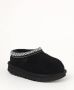 Ugg Tas Ii (td) Winterized Kids black maat: 22 beschikbare maaten:22 25 26 27.5 28.5 30 23.5 - Thumbnail 2