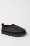 Ugg W Tasman Lta Slippers Dames Black maat: 40 beschikbare maaten:36 37 38 39 40 41 - Thumbnail 2