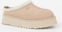UGG Pantoffels TAZZ clog mule pantoffel met plateauzool - Thumbnail 2