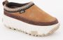 UGG damesslipper venture daze naturel - Thumbnail 2