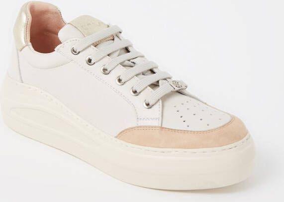 Unisa dames sneakers online kopen? Vergelijk op Schoenen.nl