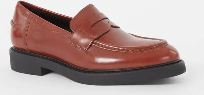 VAGABOND SHOEMAKERS Huisschoenen 'ALEX'