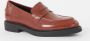 VAGABOND SHOEMAKERS Huisschoenen 'ALEX' - Thumbnail 1