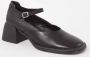 Vagabond Shoemakers Ansie ballerinas & instappers - Thumbnail 2
