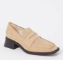 VAGABOND SHOEMAKERS Instappers 'Blanca' - Thumbnail 1