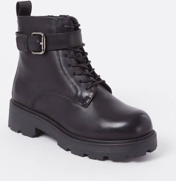 Vagabond Shoemakers Laarzen COSMO 2.0