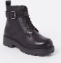 Vagabond Shoemakers Laarzen COSMO 2.0 - Thumbnail 1