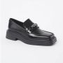 Vagabond Shoemakers Mocassins Slipper - Thumbnail 1