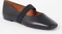 Vagabond Shoemakers Stijlvolle Schoenen voor elke gelegenheid Black Dames - Thumbnail 3