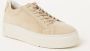 Vagabond Shoemakers sneakers laag judy Sand 38(38 ) - Thumbnail 2