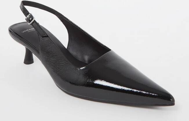 VAGABOND SHOEMAKERS Slingpumps 'LYKKE'