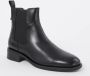 VAGABOND SHOEMAKERS Chelsea boots 'SHEILA' - Thumbnail 1