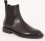 VAGABOND SHOEMAKERS Chelsea Boots Heren Alex M 001 Maat: 46 Kleur: Zwart - Thumbnail 2