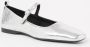 VAGABOND SHOEMAKERS Ballerina met riempjes 'DELIA' - Thumbnail 2