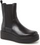 Vagabond Chelsea boots Tara met aan beide kanten stretchinzet - Thumbnail 3