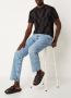 Valentino Garavani Teenslippers &amp; Sliders Black Heren - Thumbnail 2