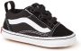Vans Old Skool Unisex Schoenen Zwart Maat: 16 Canvas Foot Locker - Thumbnail 3
