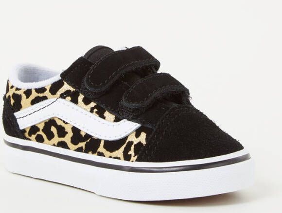 Vans TIMBERLAND Greyfield Fabric Boot Beige - Foto 3