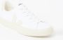 VEJA Lage Sneakers Dames Campo Maat: 38 Materiaal: Canvas Kleur: Wit - Thumbnail 3