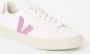 Veja Stijlvolle Sneakers met Logo Detail Multicolor Dames - Thumbnail 3