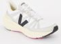 Veja Condor 3 Engineered-Mesh Cdr sneakers Multicolor Dames - Thumbnail 2