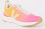 Veja Impala Engineered-Mesh Multicolor - Thumbnail 2