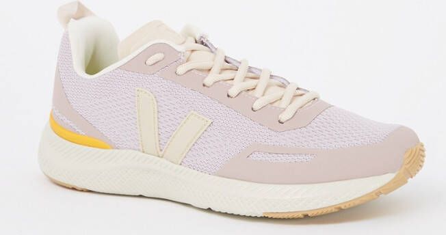 Veja Impala sneaker van mesh