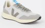 Veja Stijlvolle Paulistana Sneakers Gray Heren - Thumbnail 3