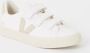 Veja Sneakers Recife Maat: 38 Kleur: EXT White Dames - Thumbnail 2