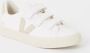 Veja Sneakers Recife Maat: 38 Kleur: EXT White - Thumbnail 2