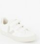 VEJA Lage Sneakers Recife Logo Maat: 36 Materiaal: Leer Kleur: Wit - Thumbnail 3