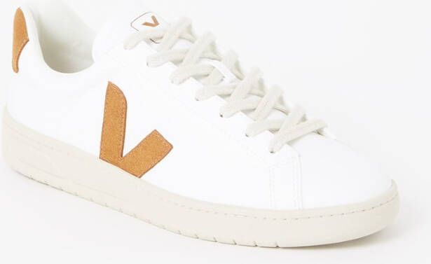 Veja Urca Cwl sneaker met logo