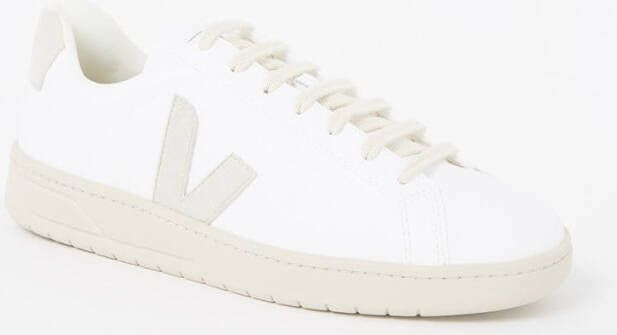 Veja Urca Cwl sneaker met logo