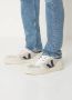 Veja Low-Top Sneakers V-10 Sneakers Zwart Vx0401439 in zwart - Thumbnail 3