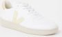 Veja Multikleur Sneakers voor Helderheid Meerkleurig Dames - Thumbnail 2