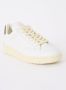 Veja Witte Sneakers voor Mannen Aw24 White Heren - Thumbnail 2
