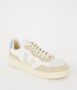 Veja Stijlvolle V-12 Sneakers voor Mannen Multicolor Dames - Thumbnail 2