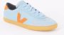 Veja Stijlvolle V-12 Sneakers voor nen White - Thumbnail 3