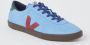 Veja Volley Suède Sneakers - Thumbnail 2