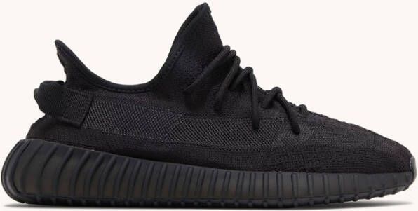 Adidas Yeezy Boost 350 V2 Onyx HQ4540 1 3 Kleur als op foto Schoenen - Foto 9