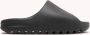 Adidas Yeezy Slide Onyx HQ6448 1 2 Kleur als op foto Schoenen - Thumbnail 2