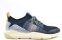 Cole haan ZeroGrand All Day Trainer C29831 Donkerblauw - Thumbnail 1